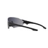 Kép 5/12 - OAKLEY SI T. 9328 932804 39/139/123
