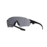 Kép 6/12 - OAKLEY SI T. 9328 932804 39/139/123