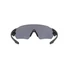 Kép 7/12 - OAKLEY SI T. 9328 932804 39/139/123