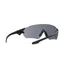 Kép 8/12 - OAKLEY SI T. 9328 932804 39/139/123