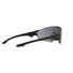 Kép 9/12 - OAKLEY SI T. 9328 932804 39/139/123