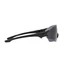 Kép 10/12 - OAKLEY SI T. 9328 932804 39/139/123