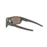 Kép 1/12 - OAKLEY DROP P. 9367 936706 60/18/132