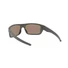 Kép 2/12 - OAKLEY DROP P. 9367 936706 60/18/132