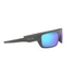Kép 11/12 - OAKLEY DROP P. 9367 936706 60/18/132