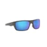 Kép 12/12 - OAKLEY DROP P. 9367 936706 60/18/132