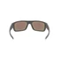 Kép 3/12 - OAKLEY DROP P. 9367 936706 60/18/132