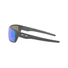 Kép 4/12 - OAKLEY DROP P. 9367 936706 60/18/132