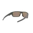 Kép 8/12 - OAKLEY DROP P. 9367 936706 60/18/132