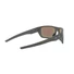 Kép 9/12 - OAKLEY DROP P. 9367 936706 60/18/132
