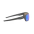 Kép 10/12 - OAKLEY DROP P. 9367 936706 60/18/132