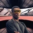 Kép 2/13 - Oakley Sphaera OO9403 940304 36/136/130