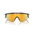 Kép 11/13 - Oakley Sphaera OO9403 940304 36/136/130
