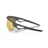 Kép 12/13 - Oakley Sphaera OO9403 940304 36/136/130