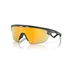 Kép 13/13 - Oakley Sphaera OO9403 940304 36/136/130