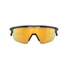 Kép 4/13 - Oakley Sphaera OO9403 940304 36/136/130
