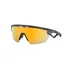 Kép 5/13 - Oakley Sphaera OO9403 940304 36/136/130