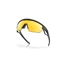 Kép 6/13 - Oakley Sphaera OO9403 940304 36/136/130