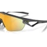 Kép 7/13 - Oakley Sphaera OO9403 940304 36/136/130