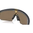 Kép 8/13 - Oakley Sphaera OO9403 940304 36/136/130