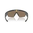 Kép 9/13 - Oakley Sphaera OO9403 940304 36/136/130
