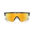 Kép 10/13 - Oakley Sphaera OO9403 940304 36/136/130