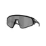 Kép 1/11 - Oakley Latch P. OO9404 940404 35/135/126