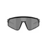 Kép 2/11 - Oakley Latch P. OO9404 940404 35/135/126