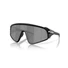 Kép 11/11 - Oakley Latch P. OO9404 940404 35/135/126