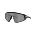 Kép 3/11 - Oakley Latch P. OO9404 940404 35/135/126