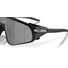 Kép 5/11 - Oakley Latch P. OO9404 940404 35/135/126
