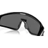 Kép 6/11 - Oakley Latch P. OO9404 940404 35/135/126