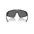 Kép 7/11 - Oakley Latch P. OO9404 940404 35/135/126