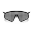 Kép 8/11 - Oakley Latch P. OO9404 940404 35/135/126