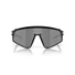 Kép 9/11 - Oakley Latch P. OO9404 940404 35/135/126