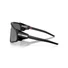 Kép 10/11 - Oakley Latch P. OO9404 940404 35/135/126