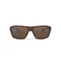 Kép 1/12 - OAKLEY SPLIT S. 9416 941603 64/17/132