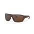 Kép 2/12 - OAKLEY SPLIT S. 9416 941603 64/17/132