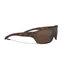 Kép 11/12 - OAKLEY SPLIT S. 9416 941603 64/17/132