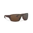 Kép 12/12 - OAKLEY SPLIT S. 9416 941603 64/17/132
