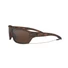 Kép 3/12 - OAKLEY SPLIT S. 9416 941603 64/17/132