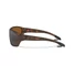 Kép 4/12 - OAKLEY SPLIT S. 9416 941603 64/17/132