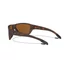 Kép 5/12 - OAKLEY SPLIT S. 9416 941603 64/17/132