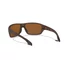 Kép 6/12 - OAKLEY SPLIT S. 9416 941603 64/17/132