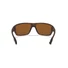 Kép 7/12 - OAKLEY SPLIT S. 9416 941603 64/17/132