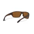 Kép 8/12 - OAKLEY SPLIT S. 9416 941603 64/17/132