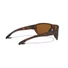 Kép 9/12 - OAKLEY SPLIT S. 9416 941603 64/17/132