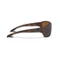 Kép 10/12 - OAKLEY SPLIT S. 9416 941603 64/17/132