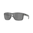 Kép 1/11 - Oakley Holbrook Xl OO9417 941743 59/18/137