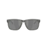 Kép 2/11 - Oakley Holbrook Xl OO9417 941743 59/18/137